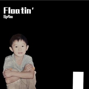 Floatin’ (Prod. by Sins)