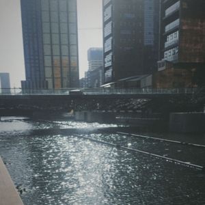 [FREE]Leave