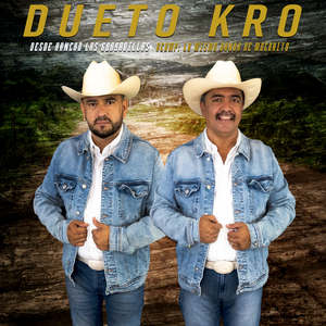 Me Ando Paseando (En Vivo)