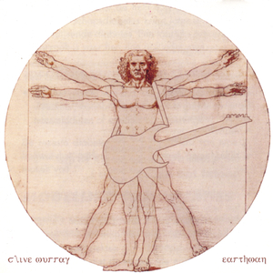 Earthman