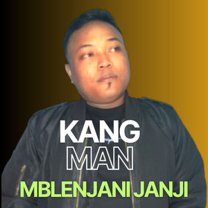 Mblenjani Janji
