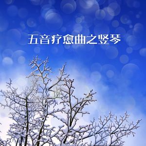 摇篮曲.五音舒缓曲