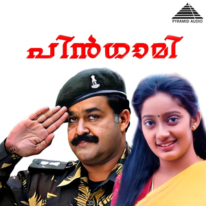 Themmaadikkaatte Ninnaatte