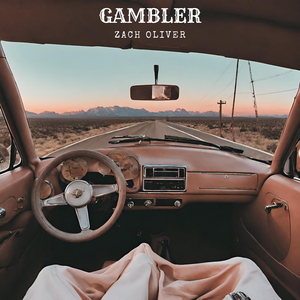 Gambler