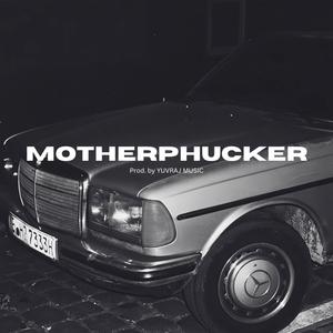 Motherphucker Freestyle 2000s Rap Beat