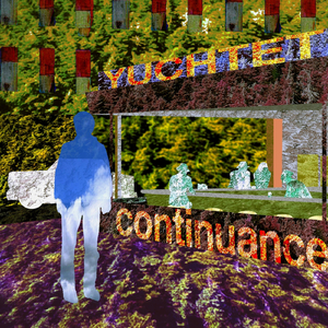 Continuance