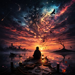 Das Ziel Ist Das Ziel (Remix)