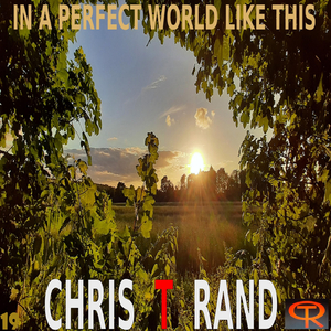 Just Look (Dave's Song) [feat. Dave Everett]