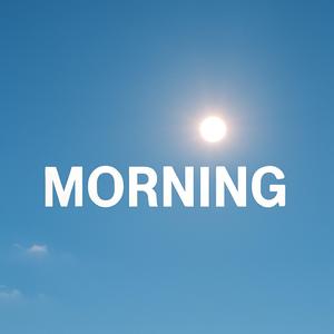 Morning