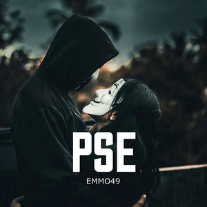 Pse