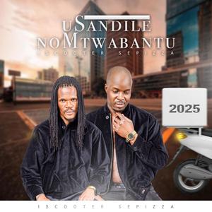 Wesoka lami (feat. Bhala ngani)