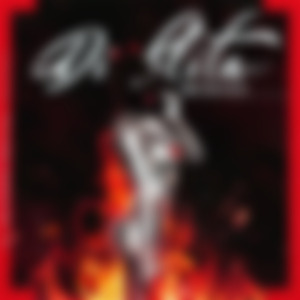 Diablita (feat. Blez)