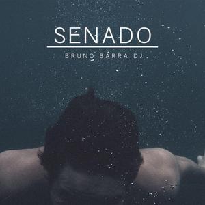 SENADO