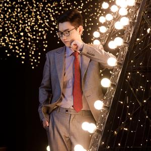 户外翻唱  去大理 一小段（翻自 郝云）