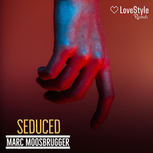 Seduced (Extended Mix)