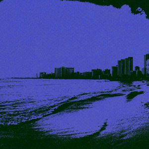 Vintage Anime Interlude