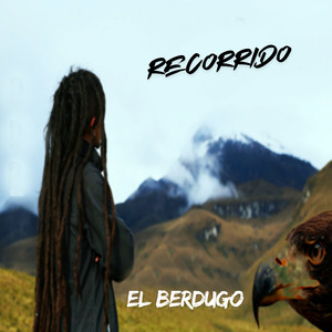 Recorrido