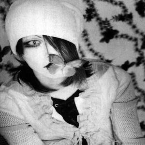 like wusSup (feat. launch500)