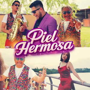 Piel Hermosa