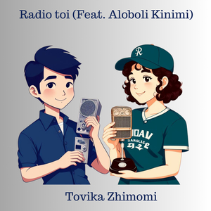 Radio Toi