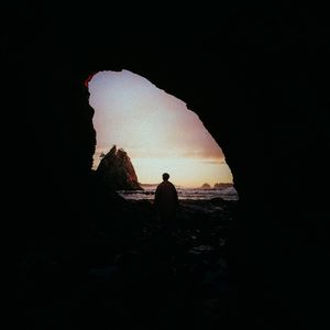 周杰伦“mojito”自述&慵懒hip-hop