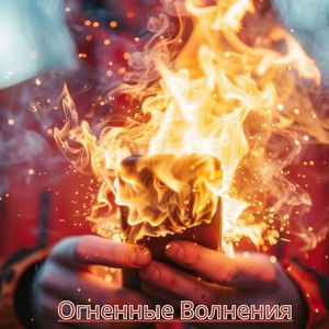 Огненные Звуки