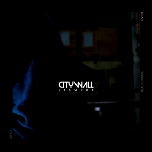 Ugglan (Original Mix)