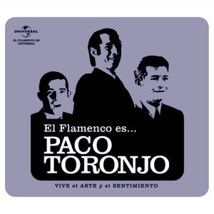 Rosa Que Bonita Eres