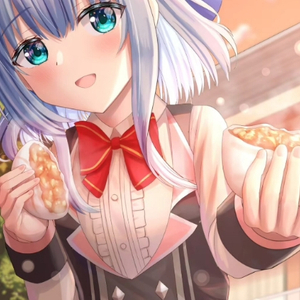 AI锦亚澄-谁的青春没爱过个渣人