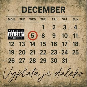 výplata je ďaleko x NekDa x Atuko