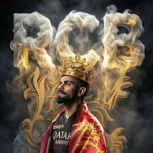RCB