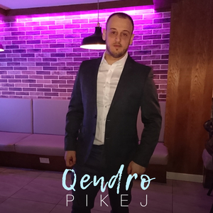 Qendro
