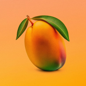 画笔(Prod by COAST MUSIC)