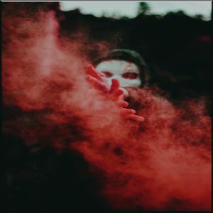 Good Weed Good Smoke Sex