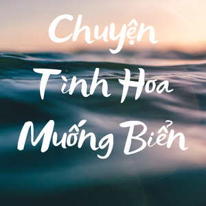 Mực Tím Mồng Tơi