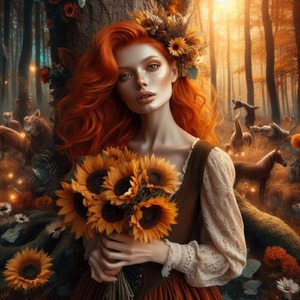 любовь или безумие