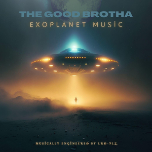 Regardless (feat. Charlee Lanisha)