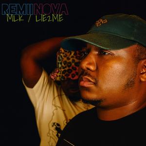 MLK (feat. Nova Luxurious & Codel Bluntz)