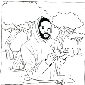 Not Suicidal Note Diddy Party