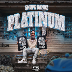 Platinum
