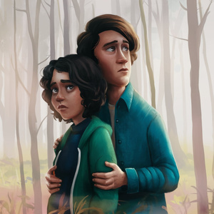 빛나는 곳으로 데려갈게