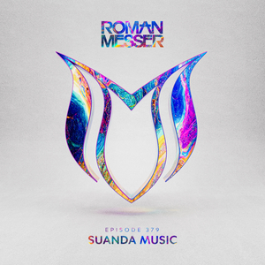 So Strong (Suanda 379) (Mark W Remix)