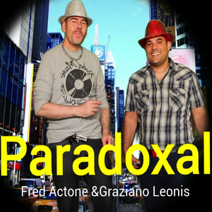 Paradoxal