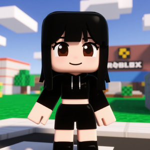 ComoRoblox