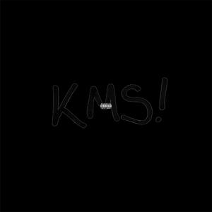 KMS!