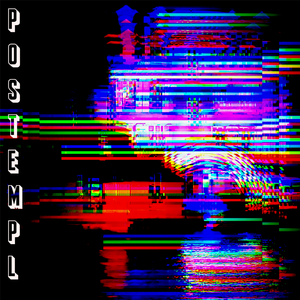 Mph