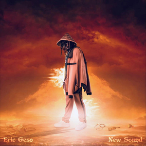 Kekeleh (feat. Natif)