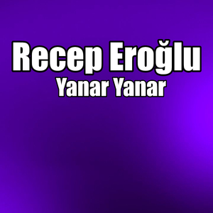 Yanar Yanar