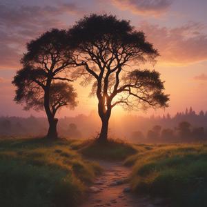 Penyambutan perayaan perpisahan :) #7 by @mmfthlflh