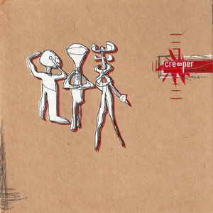 Thruster (DJ Maxi Mix)